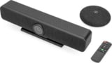 DS-55580 tootepilt