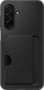 Product image of EF-OA266TBEGWW