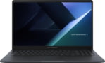 Product image of 90NX0821-M00110