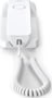 Product image of S30054-H6539-B102