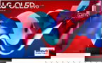 Product image of OLED55C48LA.AEU