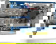Product image of QXG-25G2SF-E810