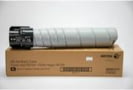 Product image of 006R01711