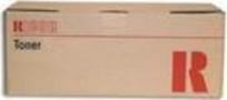 Product image of 821205