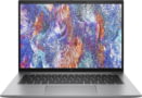 Product image of 86B19EA#ABD