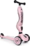Product image of 96270