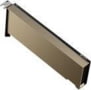 Product image of 900-2G179-0020-101