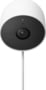 Product image of GA01317-FR