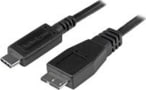 Product image of USB31CUB1M