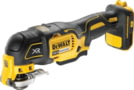 Product image of DCS355N-XJ