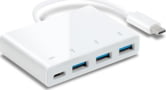 Product image of UA430