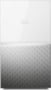 Product image of WDBMUT0040JWT-EESN
