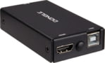 Product image of 88887308