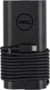Product image of 2PX0N