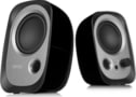 Product image of R12U BLACK