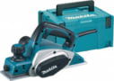 KP0800J tootepilt