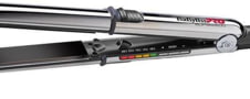 Product image of BAB3100EPE