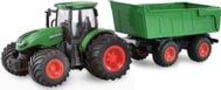 Product image of 22635