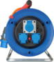 Product image of 1182690100