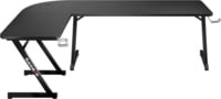 Product image of HZ-Hero 7.0