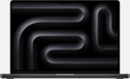 Z1FV-MX303D/A-07NQNN tootepilt