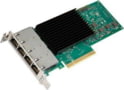 Product image of E610XT4M5