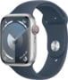Product image of MRMH3QF/A