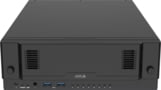 Product image of 02807-002