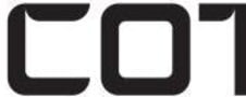 D50009-2SM tootepilt