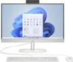 Product image of 8R2S0EA#ABD