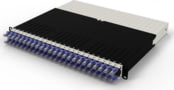 Product image of PONEX8UTPVI