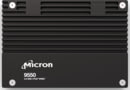 Product image of MTFDLAL12T8THB-1BK1DABYYR