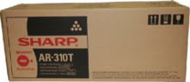 Product image of AR310TX