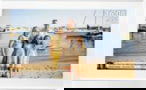 Product image of 119101050090