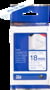 Product image of TZEFA4