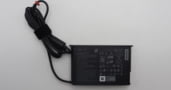 Product image of 5A11K67847