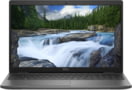 Product image of X1C67