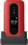 Product image of 380591