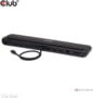 Product image of CSV-2541