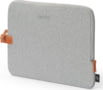 Product image of D31751-RPET