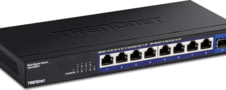 TEG-S5091 tootepilt