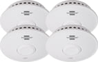 Product image of 1290210004