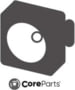 Product image of ML13818