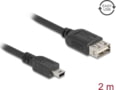 Product image of 81525