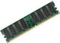 Product image of MMH9732/2GB