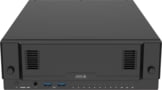 Product image of 02808-003