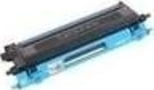 TN130C tootepilt