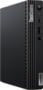 Product image of 11JN0081GE