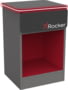 Product image of 2022026