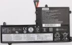 Product image of 5B10Q80766